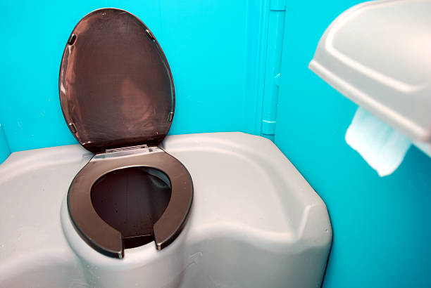 Portable Toilet Options We Offer in Bernalillo, NM